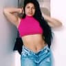 @castillocamila00
