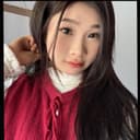 @cat.so.cute2