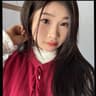 @cat.so.cute2