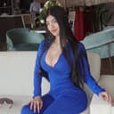 @cata____1909