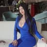 @cata____1909