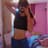 @cata_aaaa_