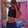 @cata_aaaa_