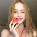 @cathy02487