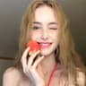 @cathy02487