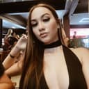 @catmedici_
