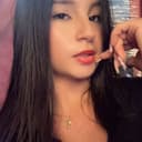 @catsara7