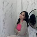 @catwomancaa