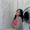 @catwomancaa