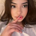 @causiuuu