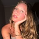 @caution_thisischaos