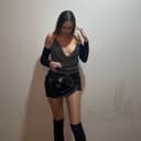 @cayee_02