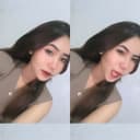 @cayfira