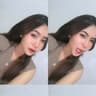 @cayfira