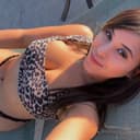 @cb11121