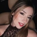 @ccerenalp