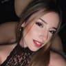 @ccerenalp