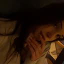 @ccerenkyaa