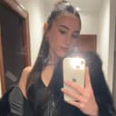 @cclaaralv