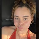 @ceceondabeat