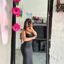 @cecidiaz237