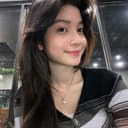 @ceciiwi