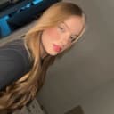 @ceciliaa.maltaro