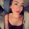 @cecimartinezm05