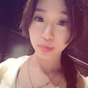@cel1cc