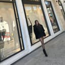 @celebrity.340