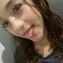 @celee_148