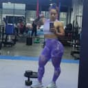 @celesro_