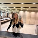 @celeste.chq