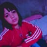 @celeste.gonzalezzz2