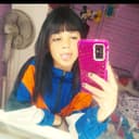 @celestegonzalez70
