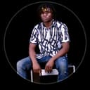 @celestine.araka4