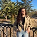 @celiaamv2