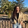 @celiaamv2