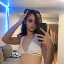 @celii60