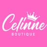 @celinneboutiquee1