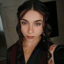 @celisigon82