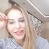 @cemre.toprak09