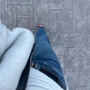 @cemre00.11