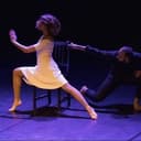 @centroaccademicodanza
