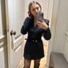 @cerenimoshop1