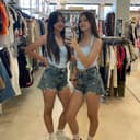 @cerenn_8800