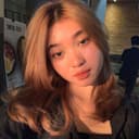 @cesaa.sf