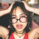 @cesselaaa