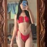 @cesss1202