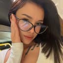 @cey3509